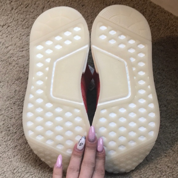 ADIDAS NMD - Picture 3 of 3